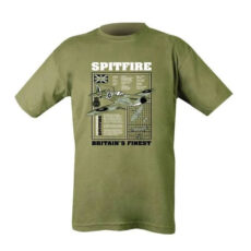 Tshirt_Spitfire