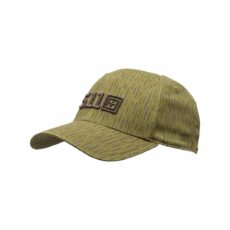 Casquette_Legacy_Scout_5.11_rifle_green