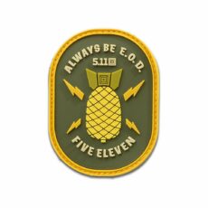 PATCH_Always_Be_EOD_511