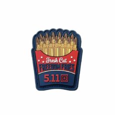 PATCH_FREEDOM_FRIES_511