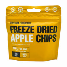 Tactical_foodpack_apple_chips