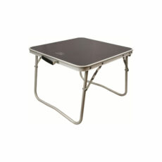 TABLE_PLIABLE_40x40_HIGHLANDER