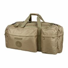 Sac_TAPBaroud_100L_tAN_1