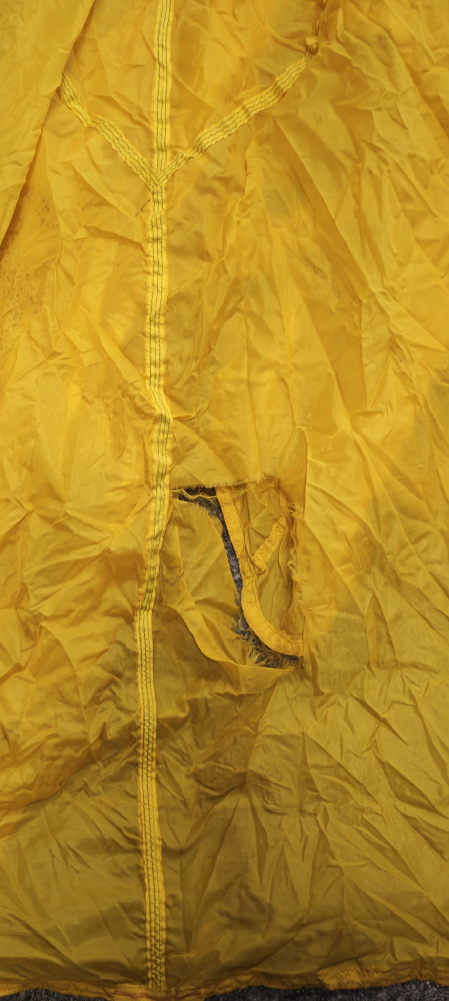 WhatsApp Image 2026-03-12 at 15.53.49 (13)