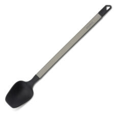 cuillere-longue-primus-long-spoon-black