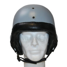 CASQUE_EL50_GRIS