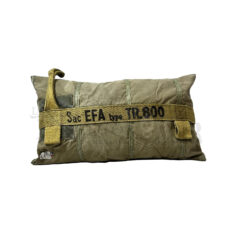 Coussin_EFA_Type_TR800