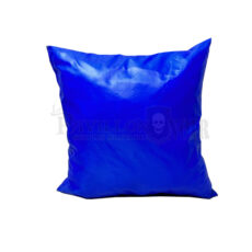 Coussin_Voile_Parachute_Bleue