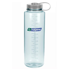 NALGENE_SUSTAIN_GDE_OUVERTURE_1,5L