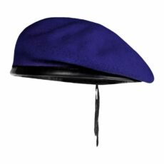 beret-alat-54_54_DEB_WEB