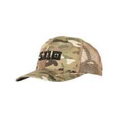 Casquette_Legacy_Scout_5.11_multicam