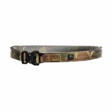 CEINTURE_COBRA_RAIDER_MULTICAM_FROGPRO