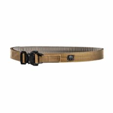 CEINTURE_COBRA_RANGE_COYOTE