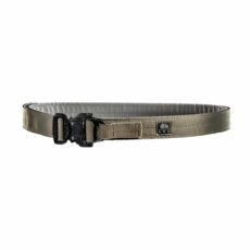 CEINTURE_COBRA_RANGE_RANGER_GREEN