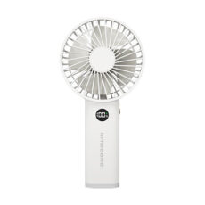 Ventilateur_Portable_NEF03