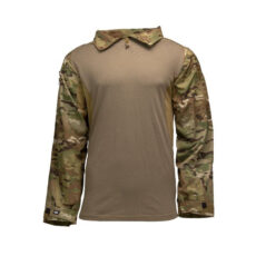 Chemise_Ubas_ROK_Multicam