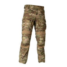 pantalon_rok_multicam