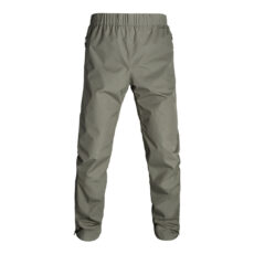 Pantalon_Lightshell_RAIN_PROTECT_OD