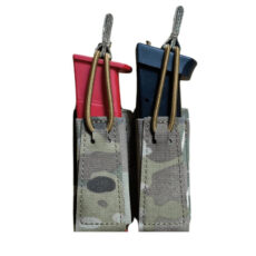 Porte_Chargeur_Double_EasyLegioNow_Multicam