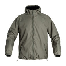 Veste_Courte_Lightshell_RAIN_PROTECT_OD