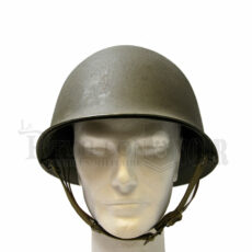 Casque_FR_Modele_51_2