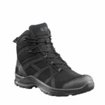 Black Eagle Athletic 2.1 GTXMID – Noir