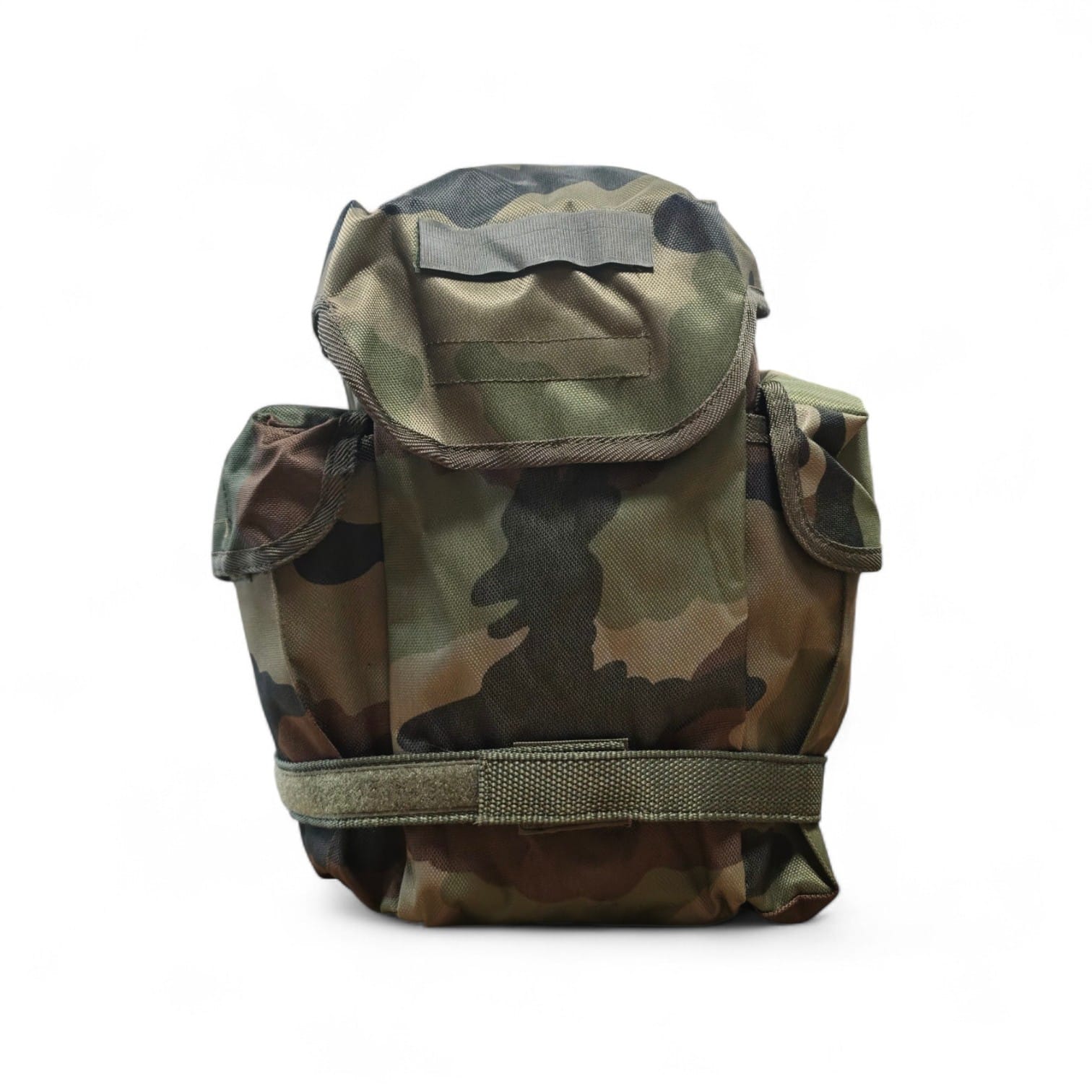 Pochette Porte ANP VP 1